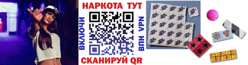 Где купить наркотики Нижняя Салда Метадон  КОКАИН  ГАШИШ  МЕФ  МАРИХУАНА 