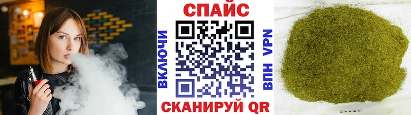 цены   МЕГА зеркало  БУТИРАТ бутик  Нижняя Салда 