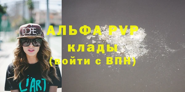 гидропоника Каменка